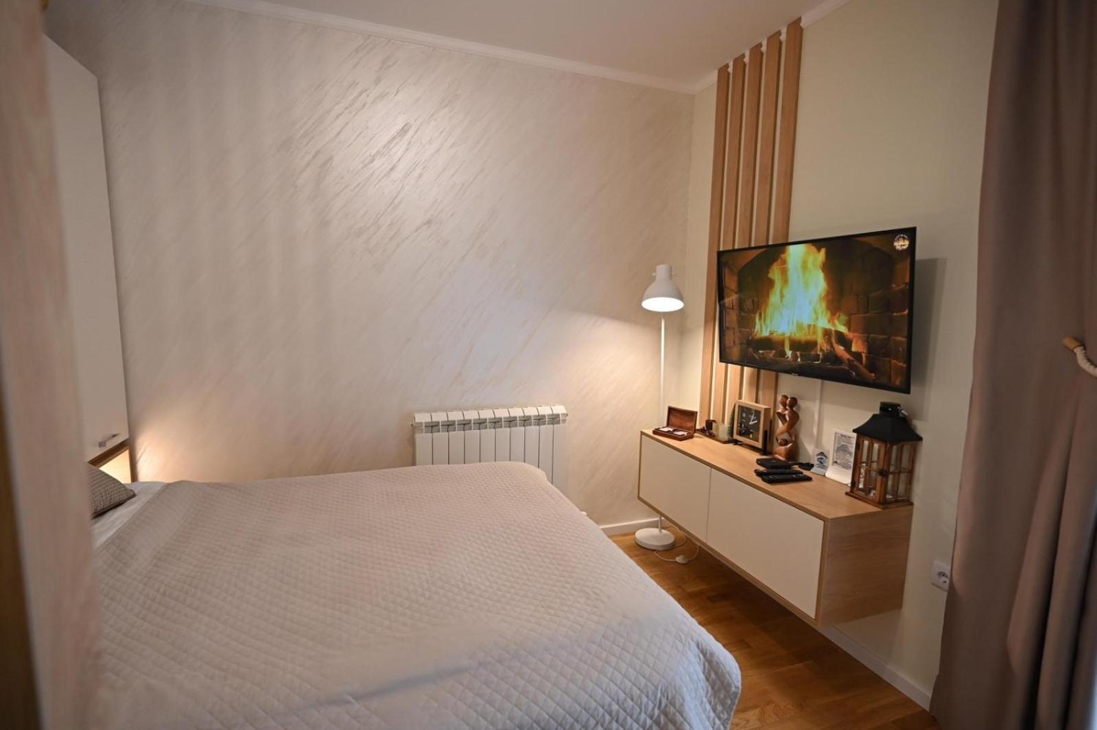 Mb Apartman Tara بير المظهر الخارجي الصورة